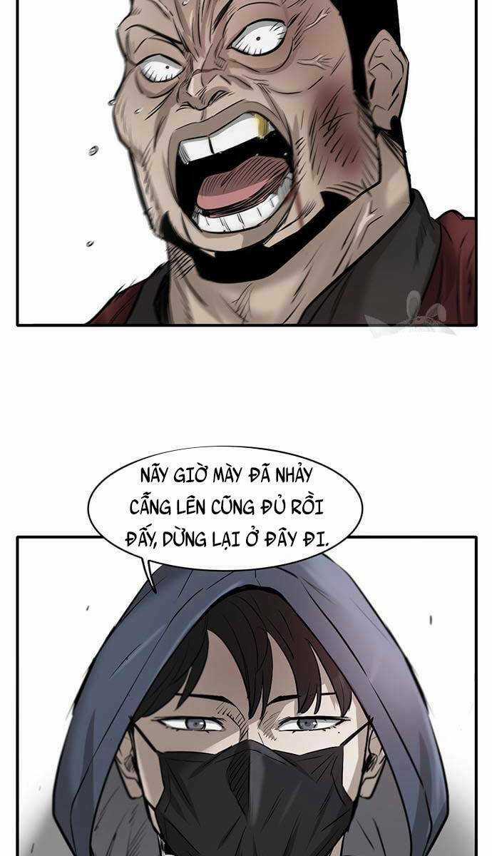 Chuộc Lỗi - Chapter 11 - Trang 95