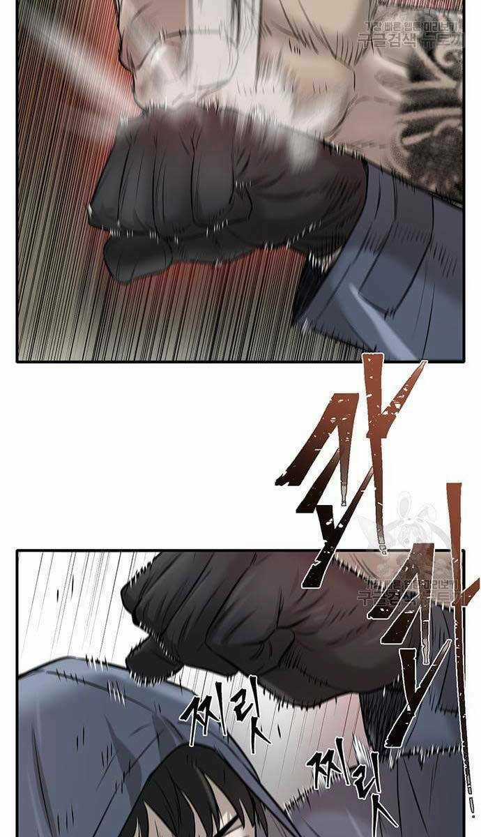 Chuộc Lỗi - Chapter 11 - Trang 99