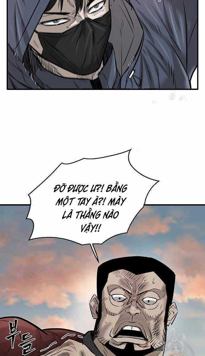 Chuộc Lỗi - Chapter 11 - Trang 100