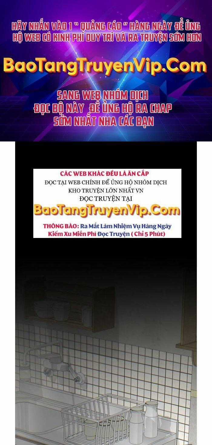 Chuộc Lỗi - Chapter 2 - Trang 1