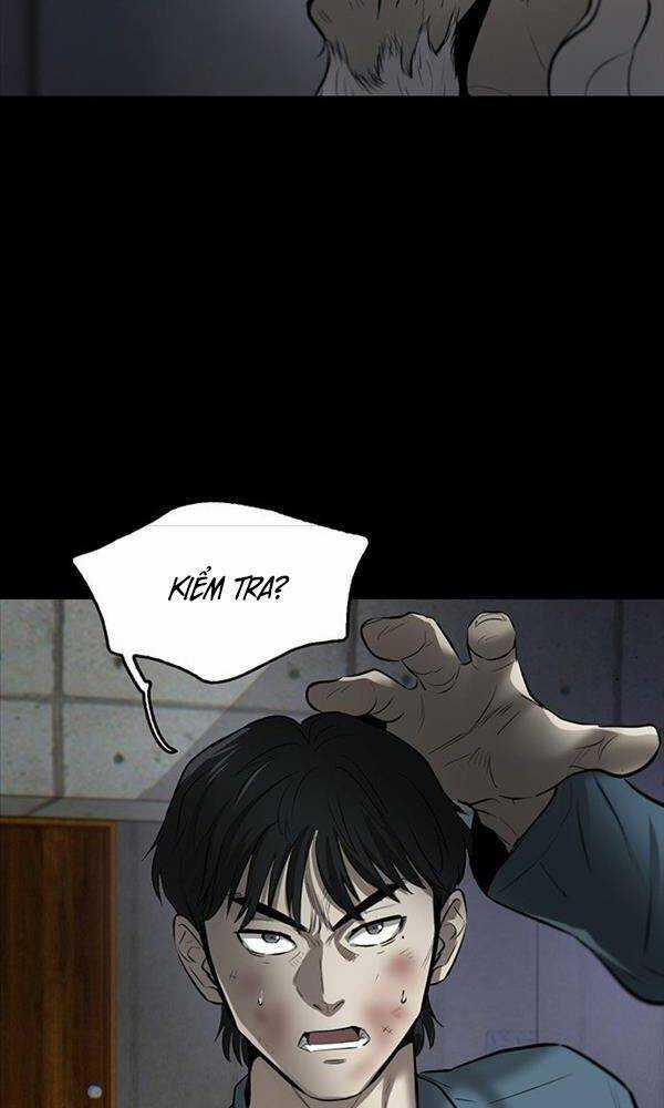Chuộc Lỗi - Chapter 2 - Trang 101