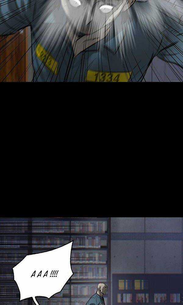 Chuộc Lỗi - Chapter 2 - Trang 103