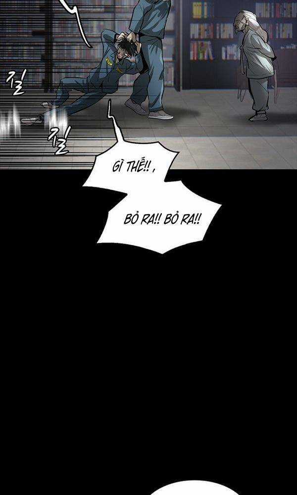 Chuộc Lỗi - Chapter 2 - Trang 104