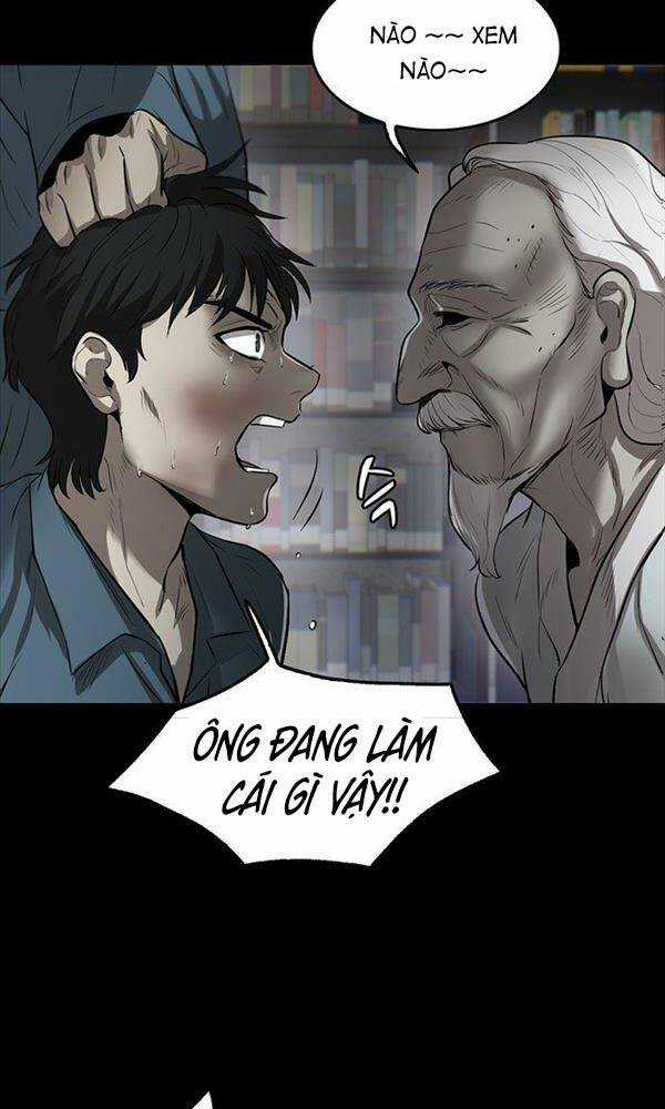 Chuộc Lỗi - Chapter 2 - Trang 105
