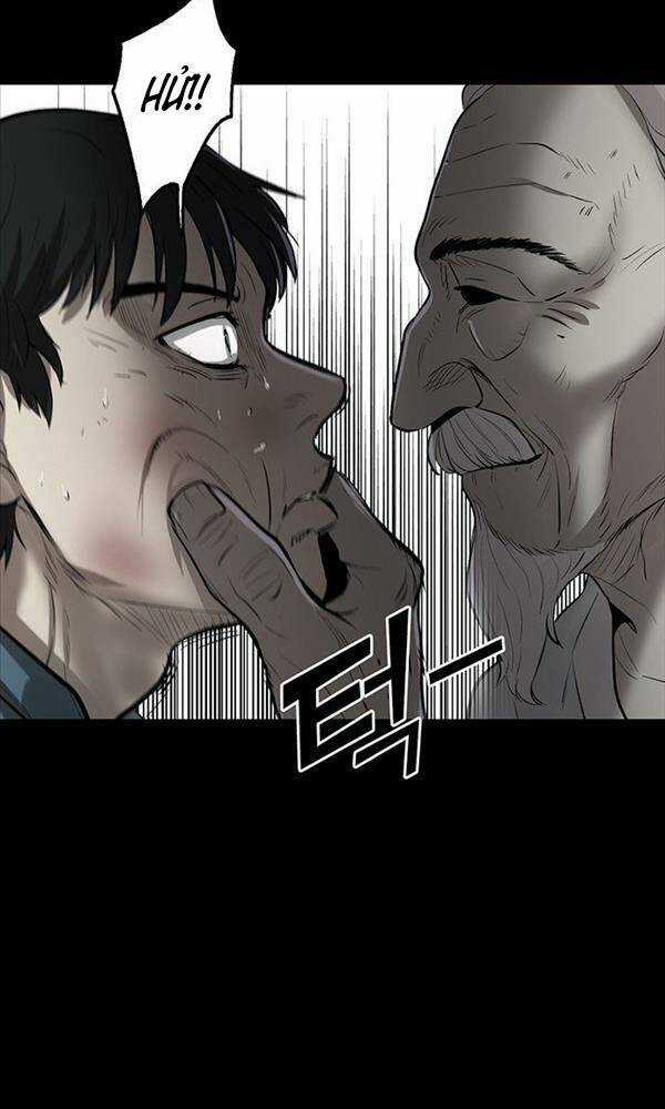 Chuộc Lỗi - Chapter 2 - Trang 106