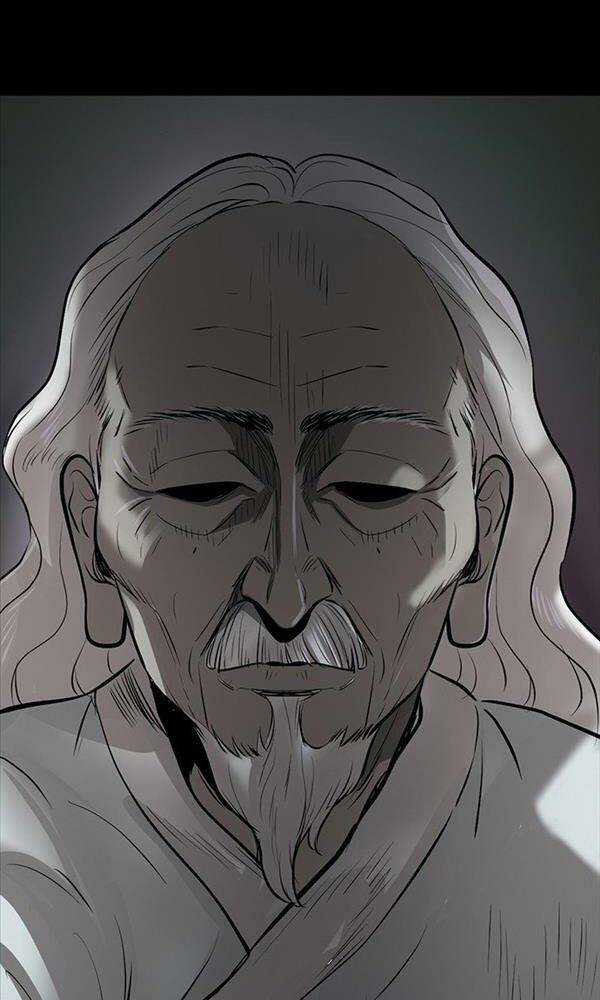 Chuộc Lỗi - Chapter 2 - Trang 107