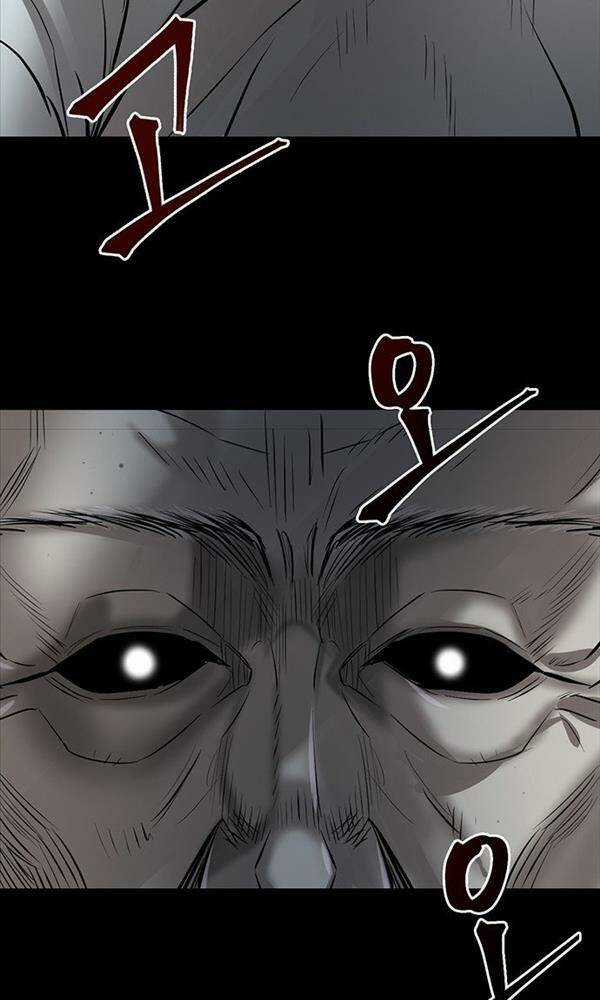 Chuộc Lỗi - Chapter 2 - Trang 108