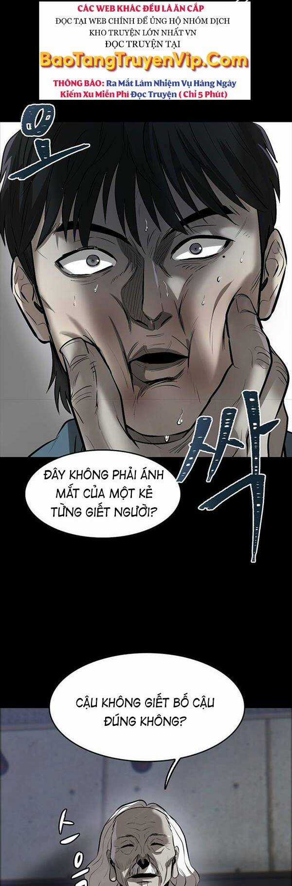 Chuộc Lỗi - Chapter 2 - Trang 109