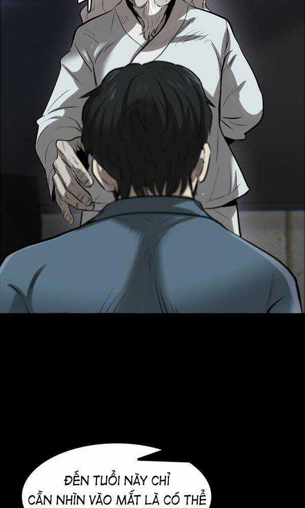 Chuộc Lỗi - Chapter 2 - Trang 110