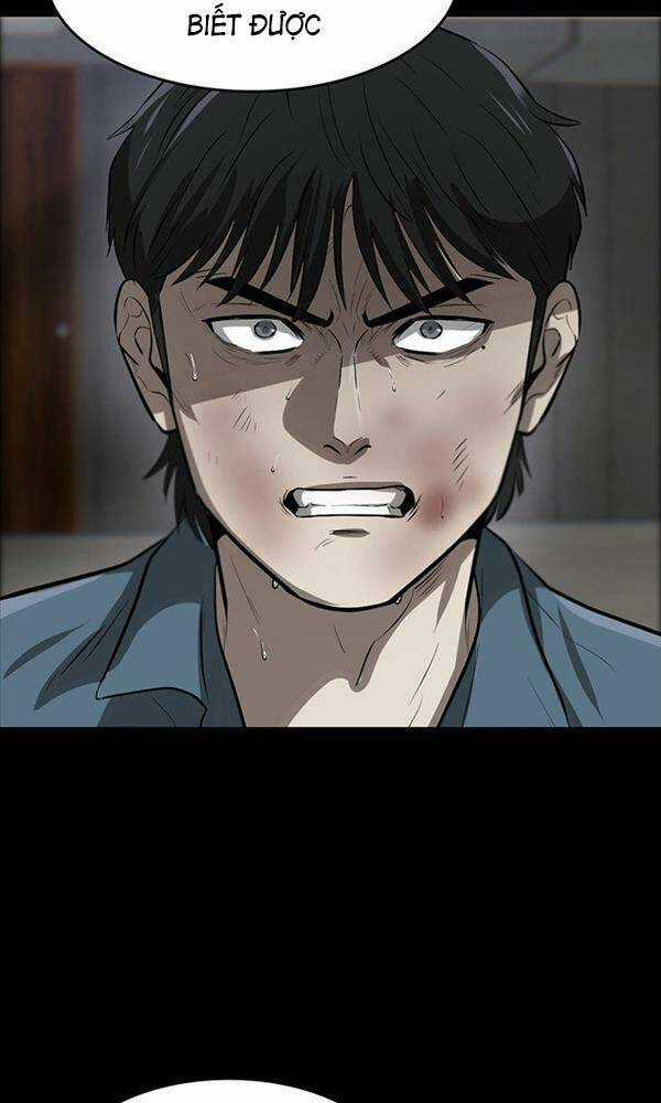 Chuộc Lỗi - Chapter 2 - Trang 111