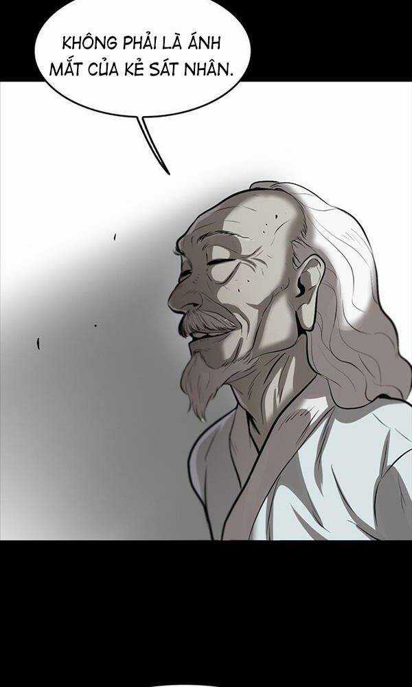 Chuộc Lỗi - Chapter 2 - Trang 112