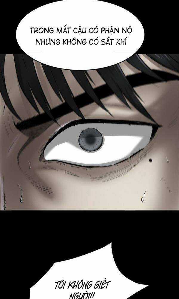 Chuộc Lỗi - Chapter 2 - Trang 113