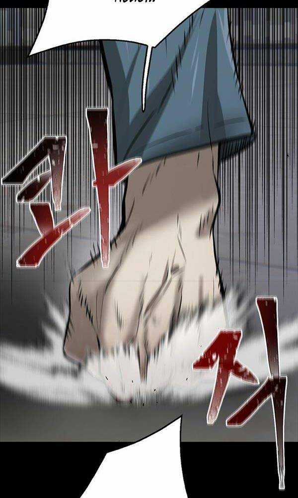 Chuộc Lỗi - Chapter 2 - Trang 114