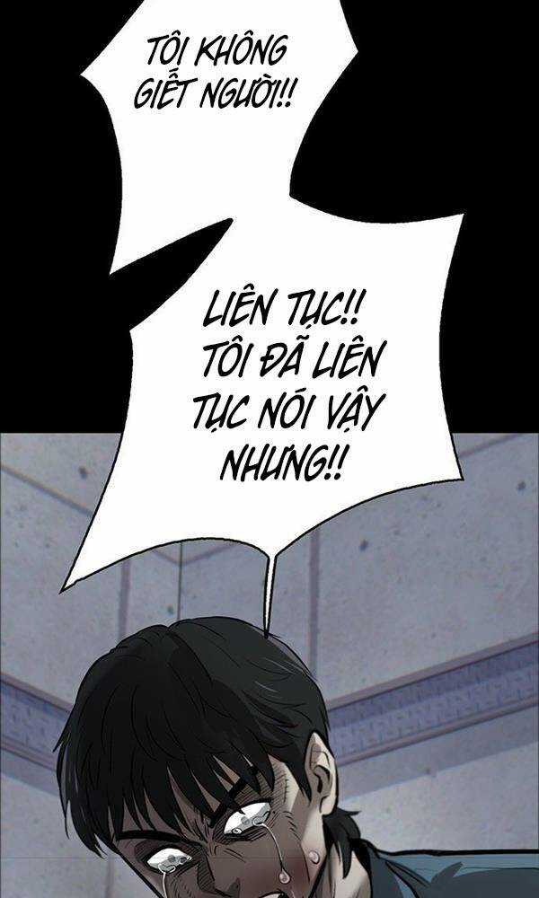 Chuộc Lỗi - Chapter 2 - Trang 115