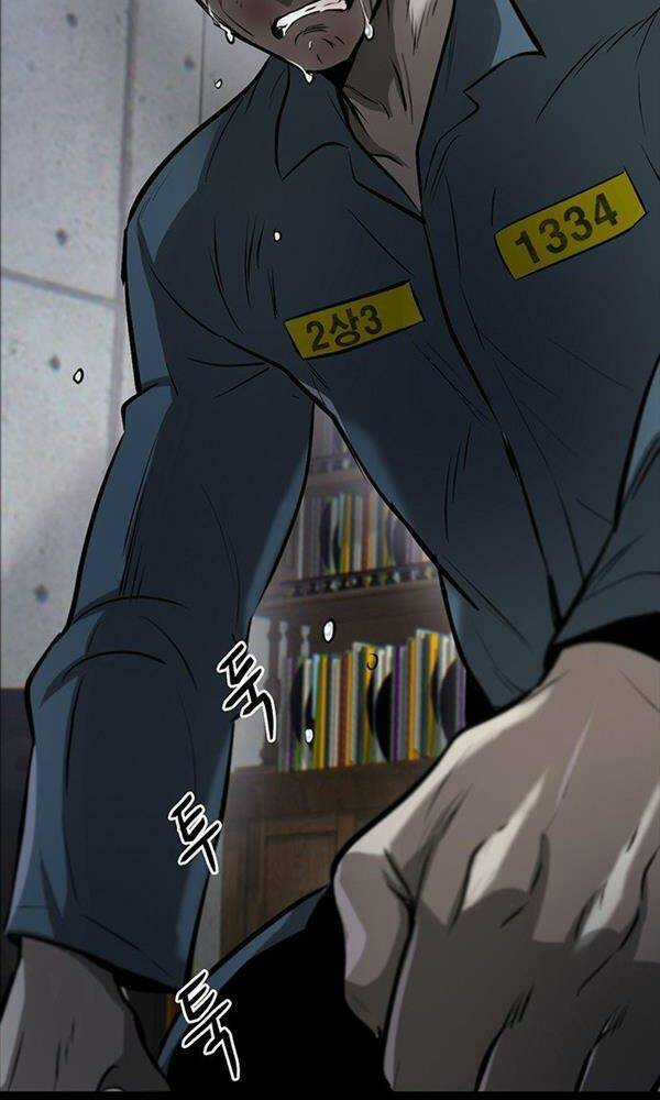 Chuộc Lỗi - Chapter 2 - Trang 116