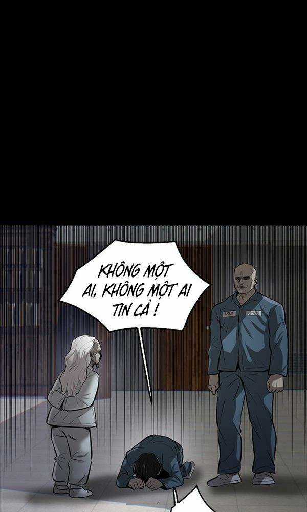 Chuộc Lỗi - Chapter 2 - Trang 117