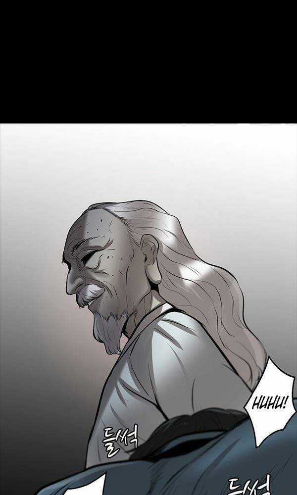 Chuộc Lỗi - Chapter 2 - Trang 119