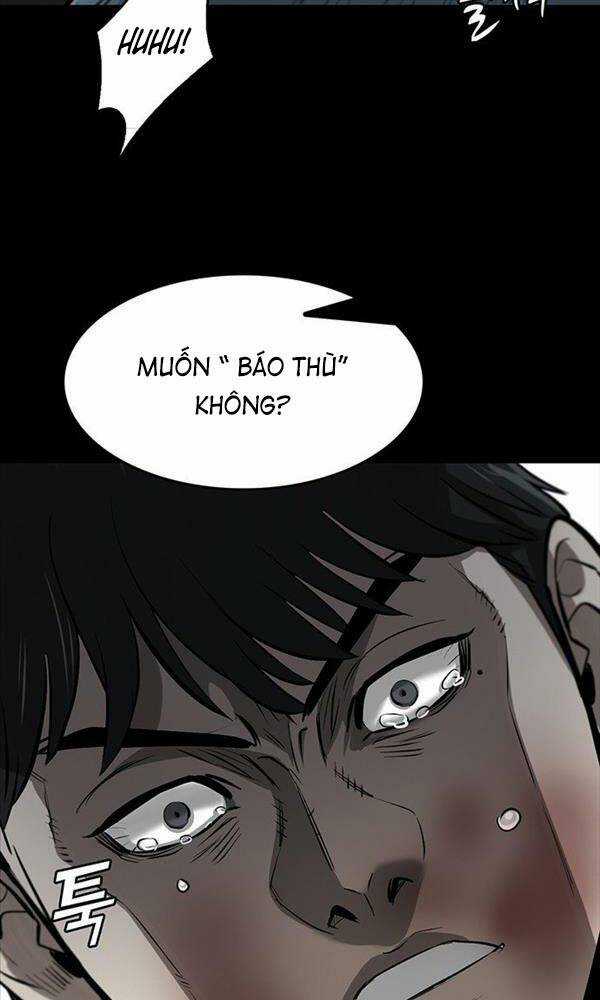 Chuộc Lỗi - Chapter 2 - Trang 120