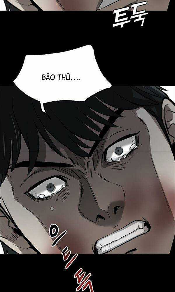 Chuộc Lỗi - Chapter 2 - Trang 121