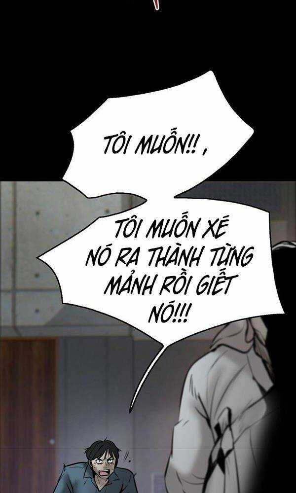 Chuộc Lỗi - Chapter 2 - Trang 122