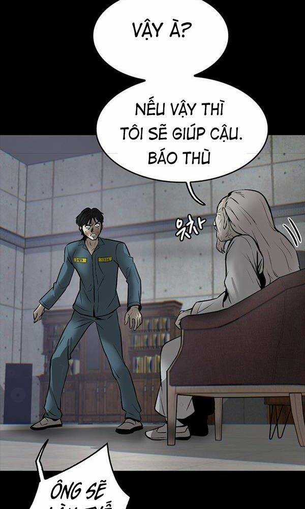 Chuộc Lỗi - Chapter 2 - Trang 124