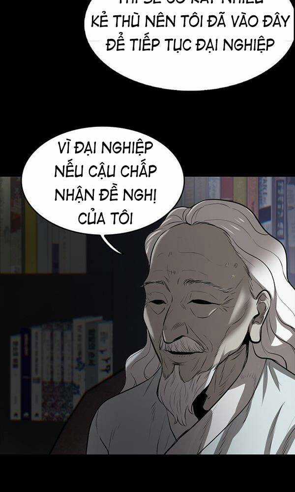 Chuộc Lỗi - Chapter 2 - Trang 127