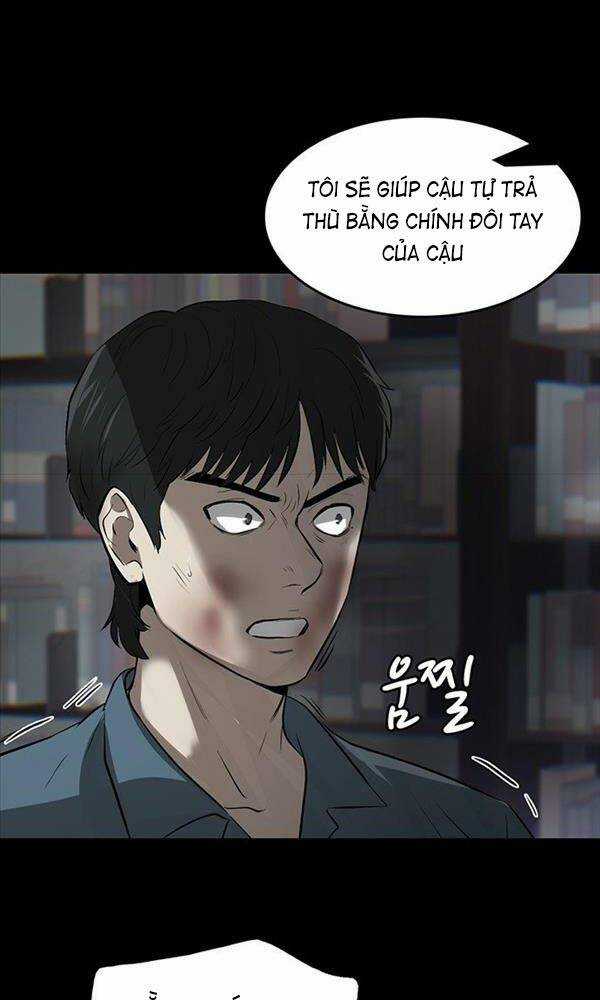 Chuộc Lỗi - Chapter 2 - Trang 128