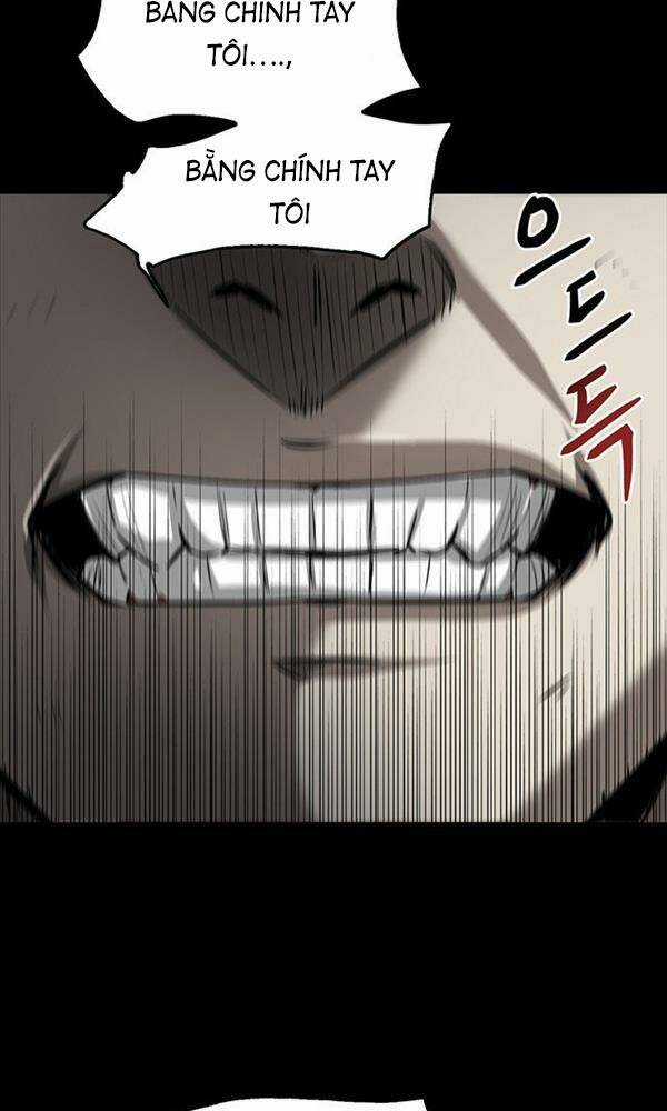 Chuộc Lỗi - Chapter 2 - Trang 129