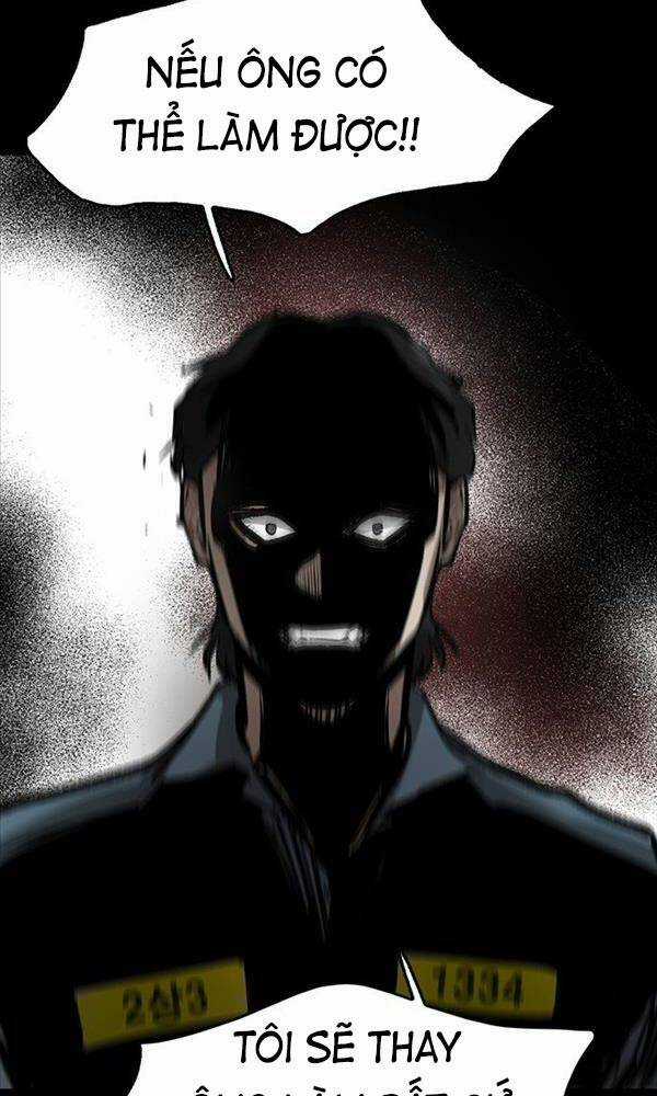 Chuộc Lỗi - Chapter 2 - Trang 130