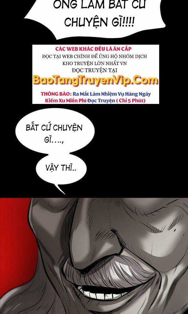 Chuộc Lỗi - Chapter 2 - Trang 131