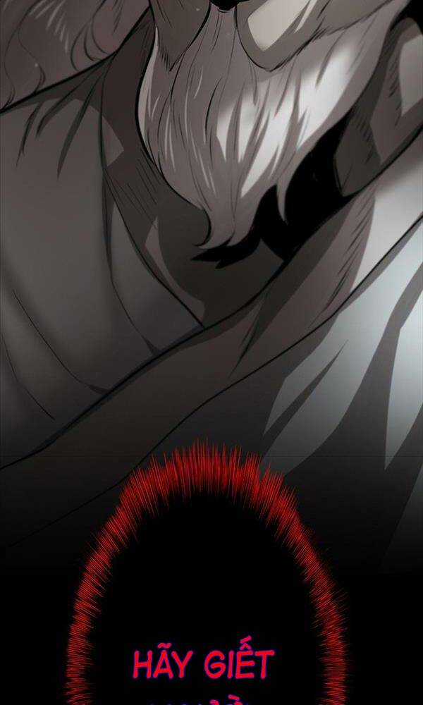 Chuộc Lỗi - Chapter 2 - Trang 132