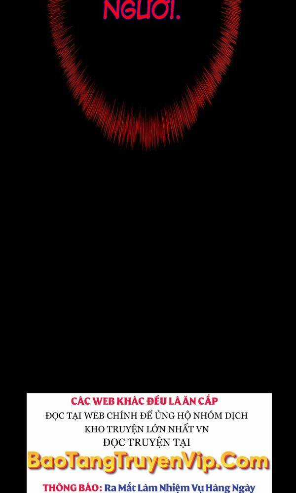 Chuộc Lỗi - Chapter 2 - Trang 133