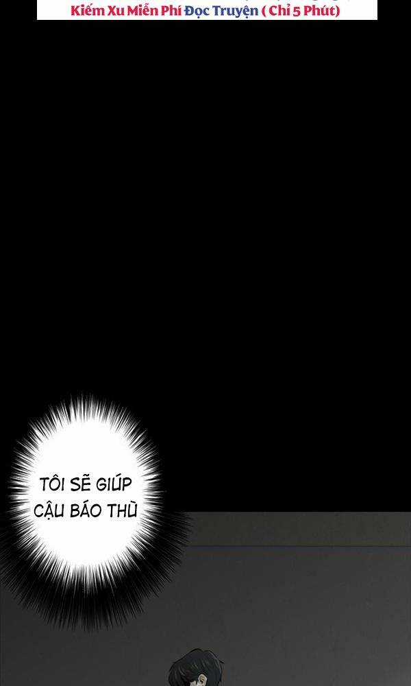 Chuộc Lỗi - Chapter 2 - Trang 134