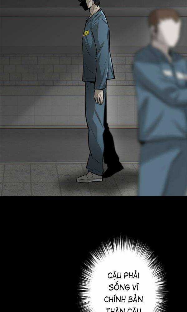 Chuộc Lỗi - Chapter 2 - Trang 135