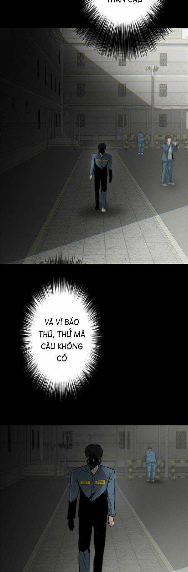 Chuộc Lỗi - Chapter 2 - Trang 136