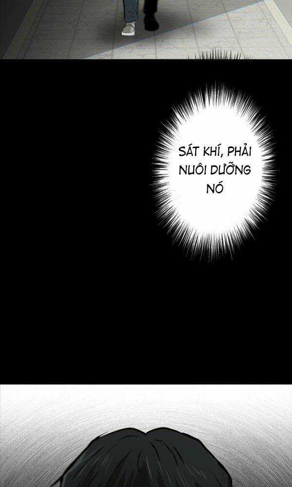 Chuộc Lỗi - Chapter 2 - Trang 137