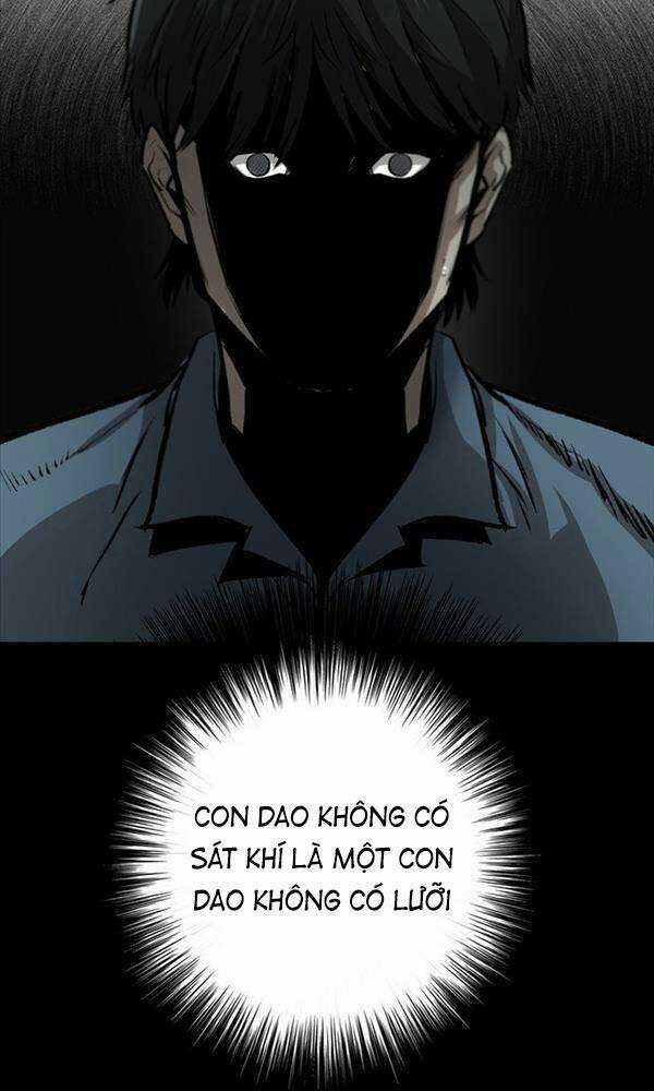 Chuộc Lỗi - Chapter 2 - Trang 138