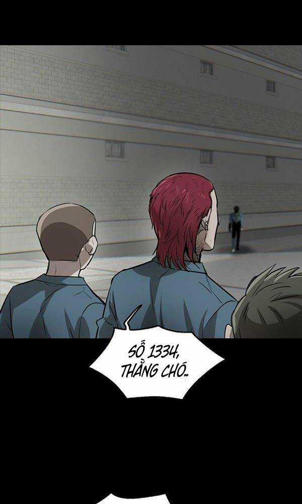 Chuộc Lỗi - Chapter 2 - Trang 139