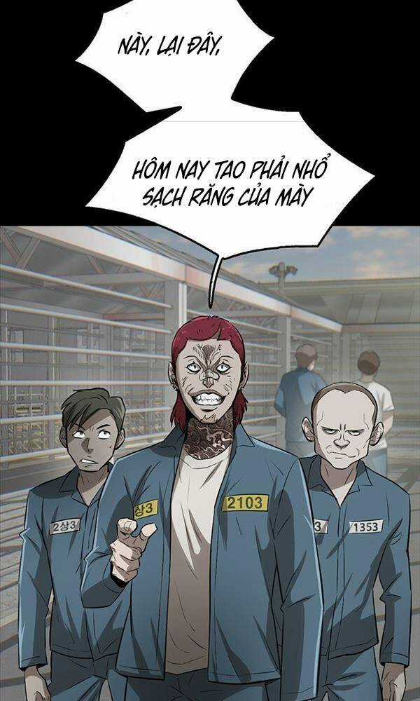 Chuộc Lỗi - Chapter 2 - Trang 140