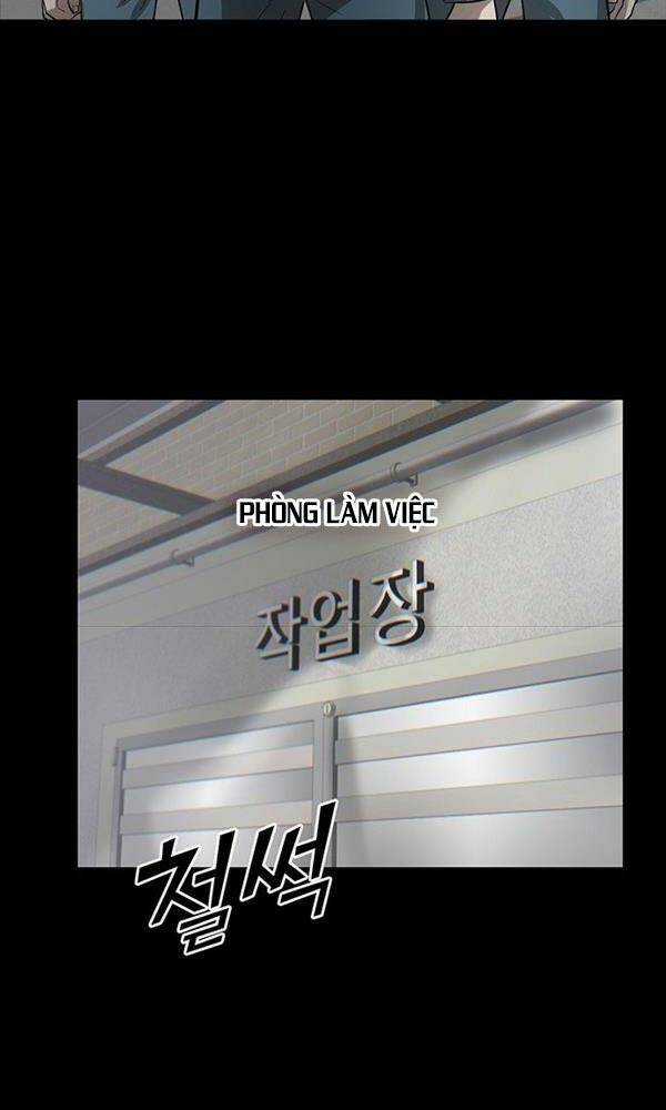 Chuộc Lỗi - Chapter 2 - Trang 141