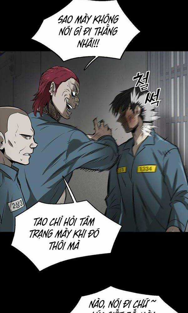 Chuộc Lỗi - Chapter 2 - Trang 143