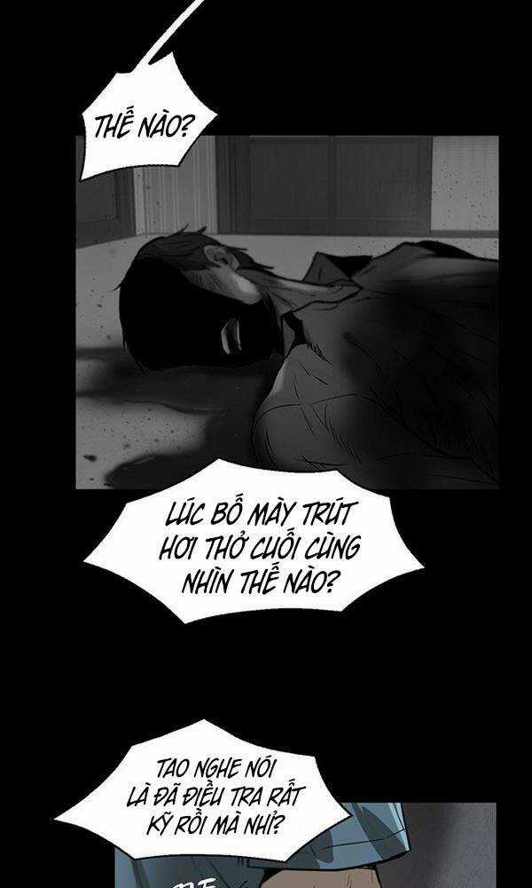 Chuộc Lỗi - Chapter 2 - Trang 145