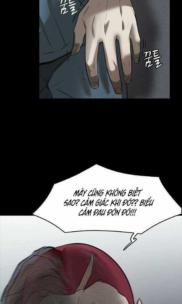 Chuộc Lỗi - Chapter 2 - Trang 146