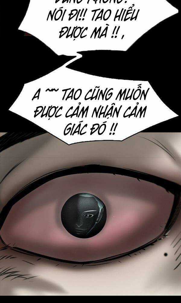 Chuộc Lỗi - Chapter 2 - Trang 148