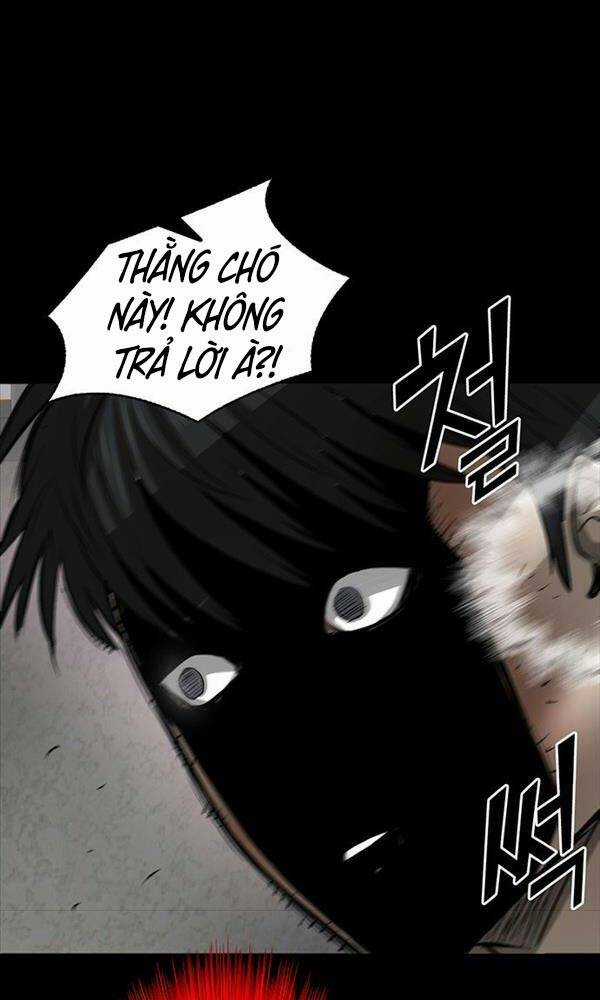 Chuộc Lỗi - Chapter 2 - Trang 149