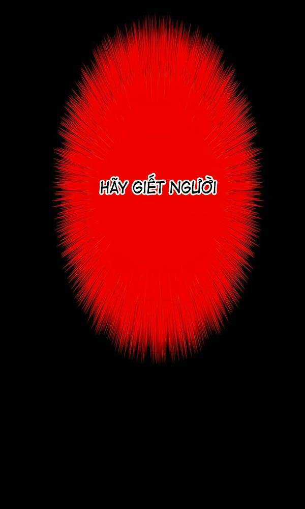 Chuộc Lỗi - Chapter 2 - Trang 152