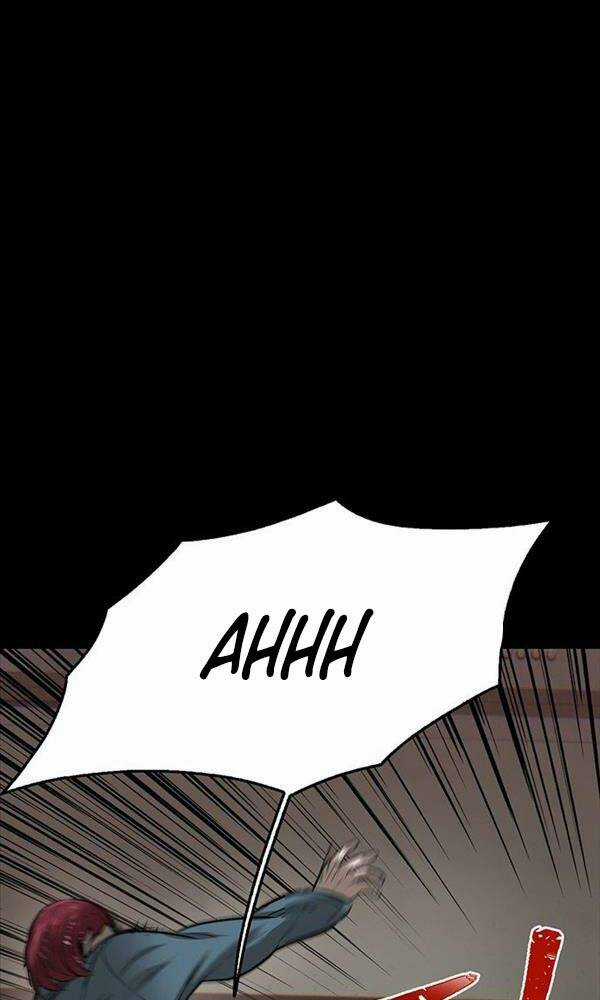 Chuộc Lỗi - Chapter 2 - Trang 153