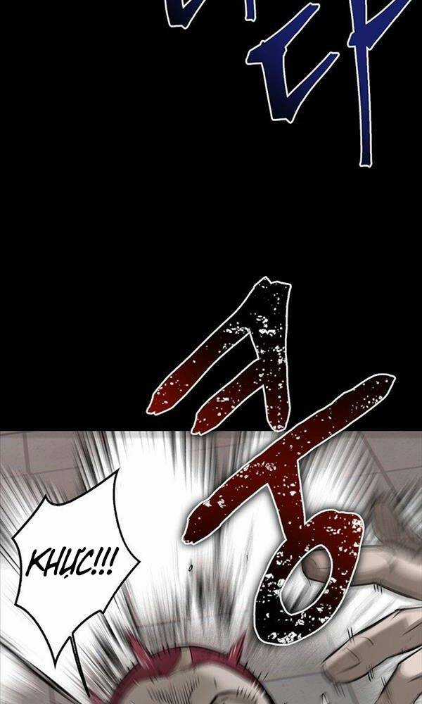 Chuộc Lỗi - Chapter 2 - Trang 155