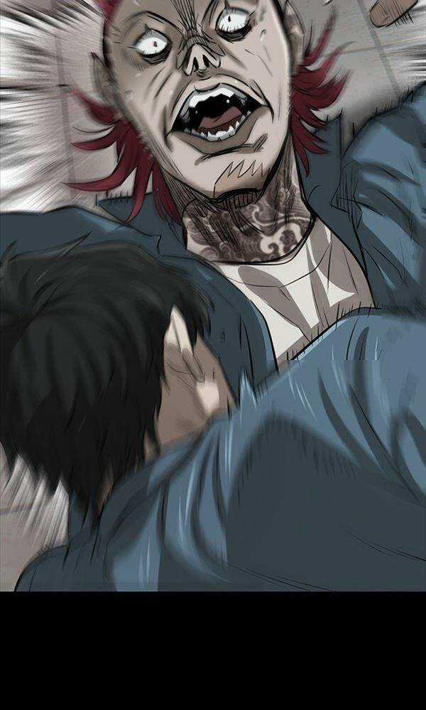 Chuộc Lỗi - Chapter 2 - Trang 156