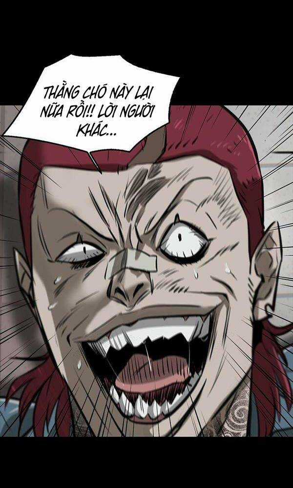 Chuộc Lỗi - Chapter 2 - Trang 157